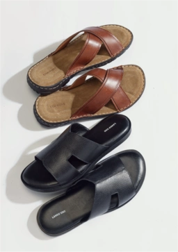 Men’s Sandals
